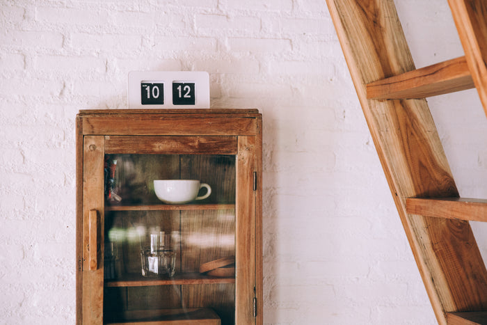 Home decor